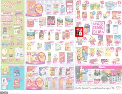 Game KZN : Beat That Price (25 Oct - 30 Oct 2017), page 2