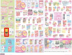 Game KZN : Beat That Price (25 Oct - 30 Oct 2017), page 2