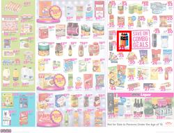 Game KZN : Beat That Price (25 Oct - 30 Oct 2017), page 2