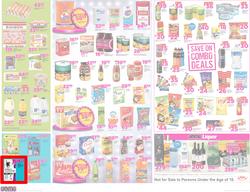 Game KZN : Beat That Price (25 Oct - 30 Oct 2017), page 2