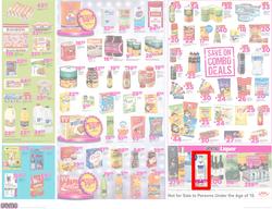 Game KZN : Beat That Price (25 Oct - 30 Oct 2017), page 2