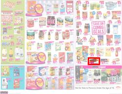 Game KZN : Beat That Price (25 Oct - 30 Oct 2017), page 2