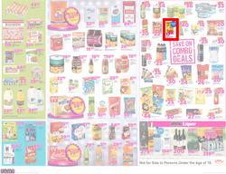 Game KZN : Beat That Price (25 Oct - 30 Oct 2017), page 2