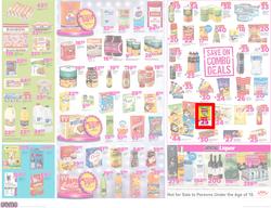 Game KZN : Beat That Price (25 Oct - 30 Oct 2017), page 2