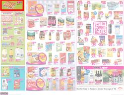 Game KZN : Beat That Price (25 Oct - 30 Oct 2017), page 2