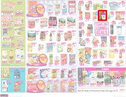 Game KZN : Beat That Price (25 Oct - 30 Oct 2017), page 2