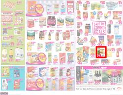 Game KZN : Beat That Price (25 Oct - 30 Oct 2017), page 2
