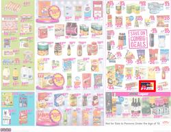 Game KZN : Beat That Price (25 Oct - 30 Oct 2017), page 2