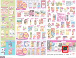 Game KZN : Beat That Price (25 Oct - 30 Oct 2017), page 2