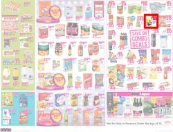 Game KZN : Beat That Price (25 Oct - 30 Oct 2017), page 2