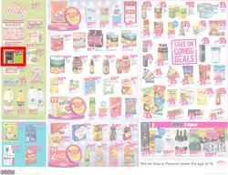 Game KZN : Beat That Price (25 Oct - 30 Oct 2017), page 2