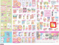 Game KZN : Beat That Price (25 Oct - 30 Oct 2017), page 2