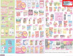 Game KZN : Beat That Price (25 Oct - 30 Oct 2017), page 2