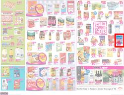 Game KZN : Beat That Price (25 Oct - 30 Oct 2017), page 2