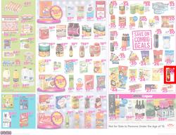 Game KZN : Beat That Price (25 Oct - 30 Oct 2017), page 2