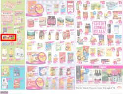 Game KZN : Beat That Price (25 Oct - 30 Oct 2017), page 2