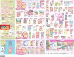 Game KZN : Beat That Price (25 Oct - 30 Oct 2017), page 2