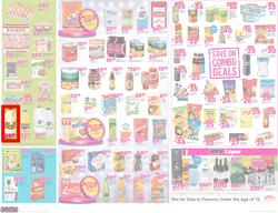 Game KZN : Beat That Price (25 Oct - 30 Oct 2017), page 2