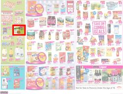 Game KZN : Beat That Price (25 Oct - 30 Oct 2017), page 2