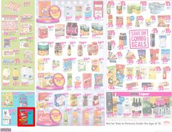Game KZN : Beat That Price (25 Oct - 30 Oct 2017), page 2