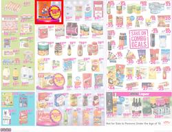 Game KZN : Beat That Price (25 Oct - 30 Oct 2017), page 2