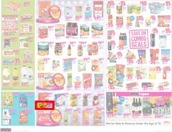 Game KZN : Beat That Price (25 Oct - 30 Oct 2017), page 2
