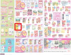 Game KZN : Beat That Price (25 Oct - 30 Oct 2017), page 2