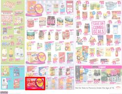 Game KZN : Beat That Price (25 Oct - 30 Oct 2017), page 2