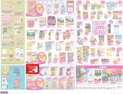Game KZN : Beat That Price (25 Oct - 30 Oct 2017), page 2