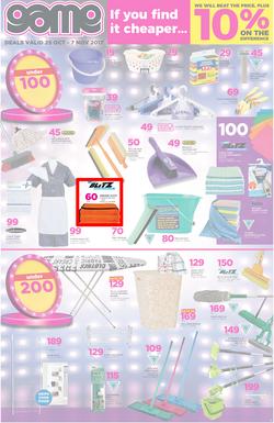 Game KZN : Beat That Price (25 Oct - 30 Oct 2017), page 3