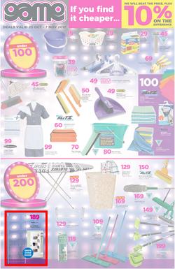 Game JHB : Beat That Price (25 Oct - 30 Oct 2017), page 3