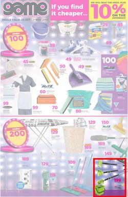 Game JHB : Beat That Price (25 Oct - 30 Oct 2017), page 3