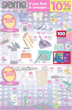 Game JHB : Beat That Price (25 Oct - 30 Oct 2017), page 3