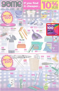 Game JHB : Beat That Price (25 Oct - 30 Oct 2017), page 3