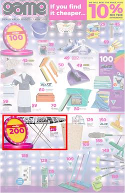 Game JHB : Beat That Price (25 Oct - 30 Oct 2017), page 3