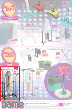 Game JHB : Beat That Price (25 Oct - 30 Oct 2017), page 4