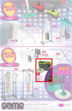 Game JHB : Beat That Price (25 Oct - 30 Oct 2017), page 4