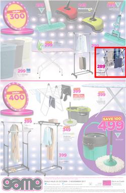 Game JHB : Beat That Price (25 Oct - 30 Oct 2017), page 4