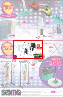 Game JHB : Beat That Price (25 Oct - 30 Oct 2017), page 4