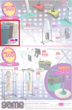 Game JHB : Beat That Price (25 Oct - 30 Oct 2017), page 4