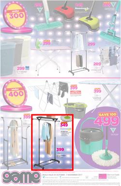 Game JHB : Beat That Price (25 Oct - 30 Oct 2017), page 4