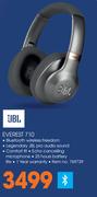 JBL Everest 710