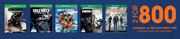 0Game For PS4-For 2