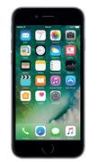 Apple iPhone 6 32GB