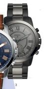 Fossil Q Grant FTW 1139