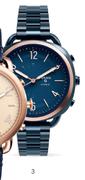 Fossil Q Accomplice FTW1203