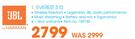 JBL Everest 310