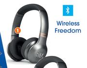 JBL Everest 310