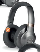 JBL Everest 710