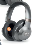 JBL Everest 750NC